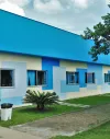 Escolas municipais de Jaguaré passam por reformas e recebem novos equipamentos
