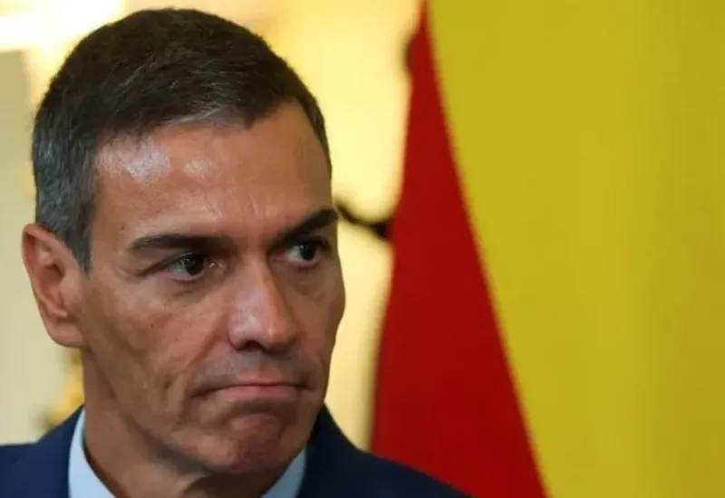 Espanha convoca eleição antecipada em meio a crise no Parlamento
