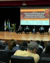 Especialistas de todo o Brasil discutem futuro do café Conilon em Linhares