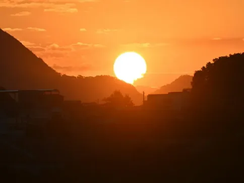 Estudo prevê até 13,3 mil mortes no Brasil com calor do Super El Niño