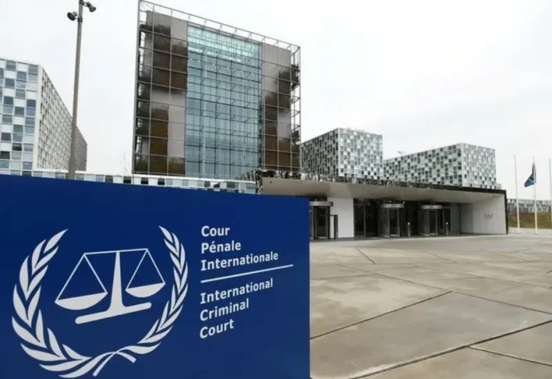 EUA impõem sanções ao Tribunal Penal Internacional após Nobel premiar ex-juíza