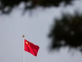 EUA investigam drones suspeitos de espionagem chinesa em bases militares