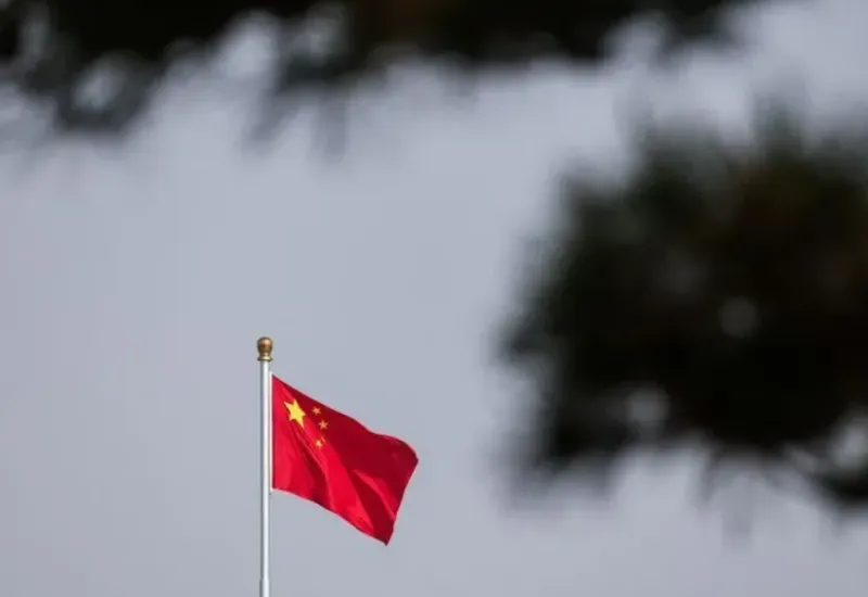 EUA investigam drones suspeitos de espionagem chinesa em bases militares