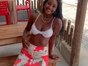 PMs são condenados por fraudarem local da morte da jovem Kathlen Romeu