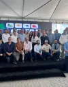Evento em São Mateus marca anúncio de mais de R$ 1 bilhão em investimentos no município