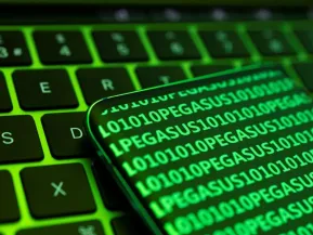 Exército brasileiro promove exercício de defesa cibernética