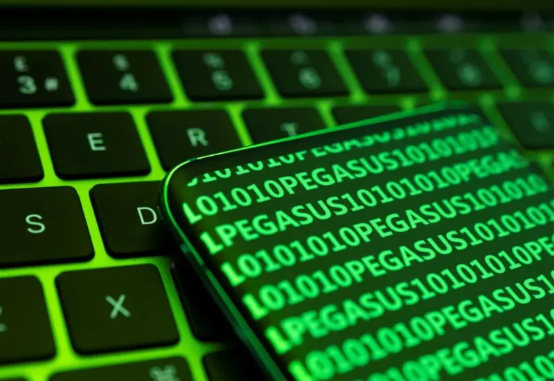 Exército brasileiro promove exercício de defesa cibernética