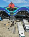 Expo Agro São Mateus entra na reta final de montagem com expectativa de superar resultados de 2025