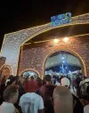 ExpoAgro 2026 em números: Festa da Cidade amplia negócios e movimenta a economia de São Mateus