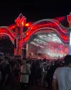 ExpoAgro São Mateus encerra edição histórica com festa lotada no aniversário da cidade