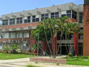 Sisu 2026: Ufes e Ifes divulgam novas parciais em reta final de inscrições