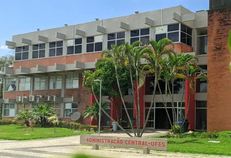 Sisu 2026: Ufes e Ifes divulgam novas parciais em reta final de inscrições
