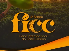 Feira em São Mateus abre inscrições para 80 expositores até 27 de setembro