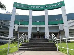 Cenário eleitoral 2026: pesquisa indica tendências e Euclério Sampaio confirma permanência em Cariacica