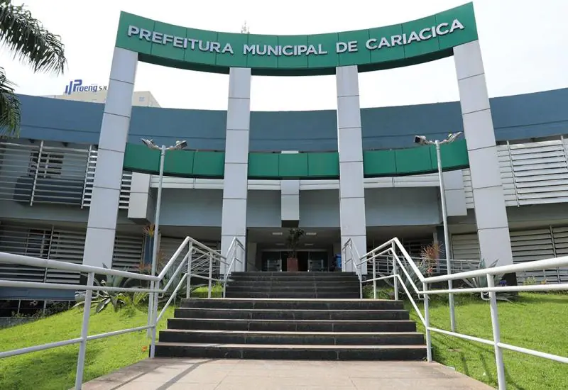 Cenário eleitoral 2026: pesquisa indica tendências e Euclério Sampaio confirma permanência em Cariacica
