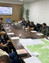 Festa da Cidade terá reconhecimento facial e reforço policial em São Mateus