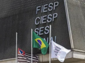 Fiesp mobiliza entidades empresariais para manifesto sobre crise institucional e atuação do STF