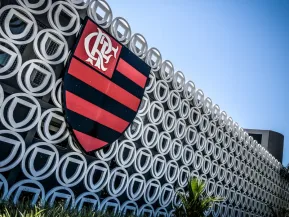Leonardo Jardim assume como novo técnico do Flamengo