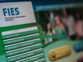 Inscrições para o Fies 2026 já começaram e vão até sexta-feira