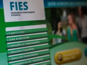 MEC divulga nova convocação para lista de espera do Fies 2026