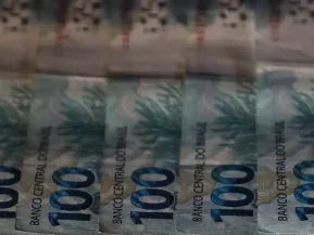 Focus: mercado eleva previsão da inflação para 5,01% em 2026