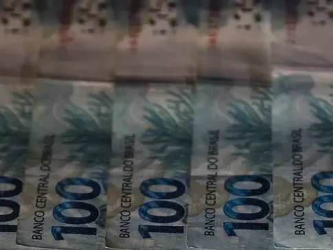 Focus: mercado eleva previsão da inflação para 5,01% em 2026