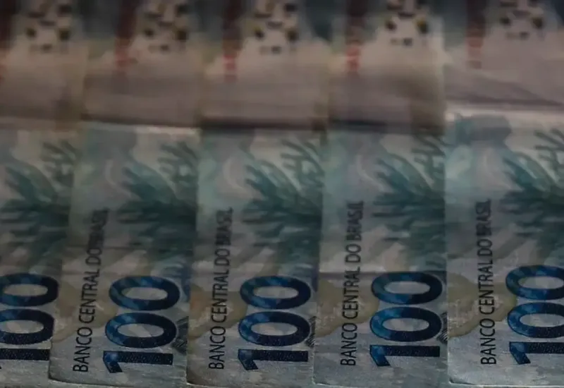 Focus: mercado eleva previsão da inflação para 5,01% em 2026