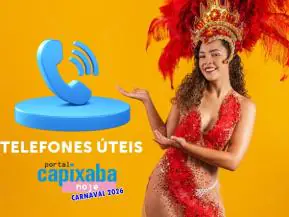 GUIA DE SOBREVIVÊNCIA GURIRI 2026: Tudo o que você precisa saber para curtir a folia