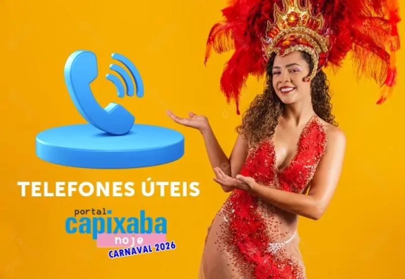 GUIA DE SOBREVIVÊNCIA GURIRI 2026: Tudo o que você precisa saber para curtir a folia