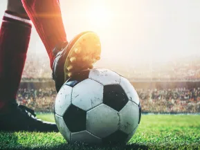 Confira resultados dos jogos de terça e próximas partidas de futebol