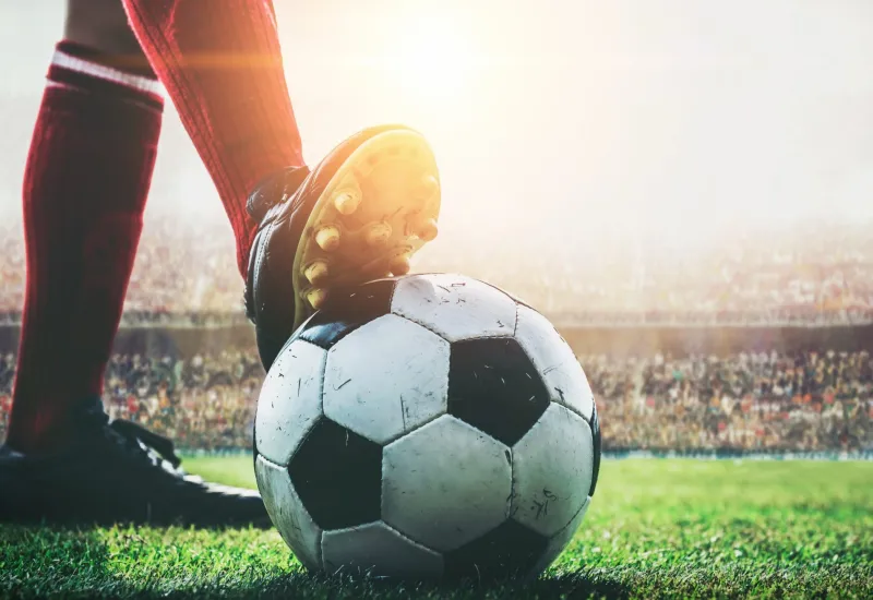 Confira resultados dos jogos de terça e próximas partidas de futebol