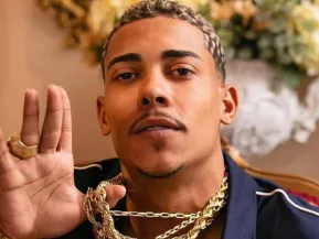MC Poze do Rodo tem casa invadida e relata agressões durante assalto no Rio de Janeiro