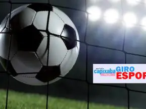 Campeonato Brasileiro movimenta rodada decisiva nesta quarta-feira