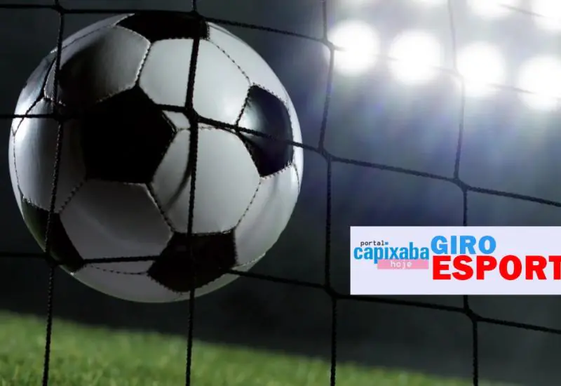 Campeonato Brasileiro movimenta rodada decisiva nesta quarta-feira