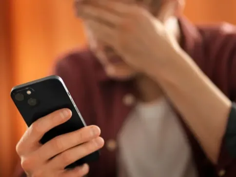 Golpe do falso advogado no ES: saiba como evitar cobranças falsas por WhatsApp