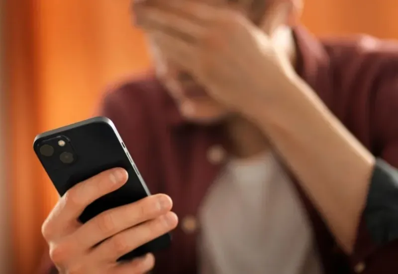 Golpe do falso advogado no ES: saiba como evitar cobranças falsas por WhatsApp