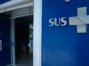 Governo cobra na Justiça gastos do SUS com tratamento de apostadores