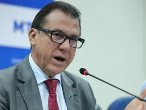 Governo estuda restringir crédito a empresas por assédio eleitoral