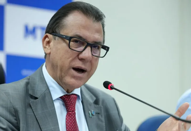 Governo estuda restringir crédito a empresas por assédio eleitoral