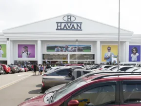 TST condena lojas Havan por racismo recreativo contra ex-funcionária