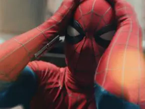 O multiverso em xeque: novo trailer de Homem-Aranha redefine expectativas para o herói