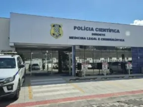 Homem é encontrado morto em área rural de São Mateus