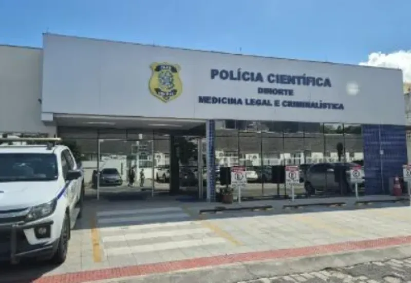 Homem é encontrado morto em área rural de São Mateus