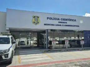 Homem é encontrado morto em propriedade rural de Linhares
