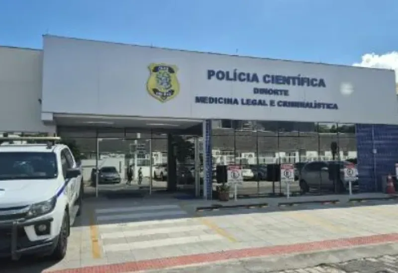 Homem é encontrado morto em propriedade rural de Linhares