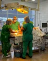 Hospital Geral de Linhares fará 300 cirurgias de pterígio neste fim de semana