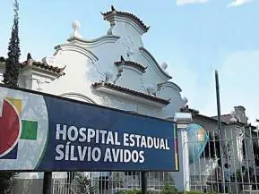 Edital para o Complexo de Saúde Noroeste em Colatina prevê investimento de R$ 600 milhões