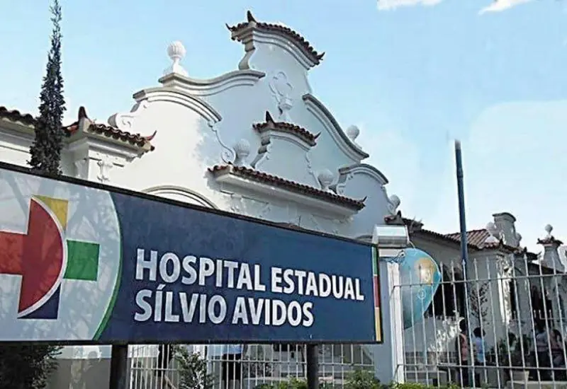 Edital para o Complexo de Saúde Noroeste em Colatina prevê investimento de R$ 600 milhões