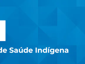 Semsa de Aracruz promove ações em benefício à saúde e garantia de melhor qualidade de vida