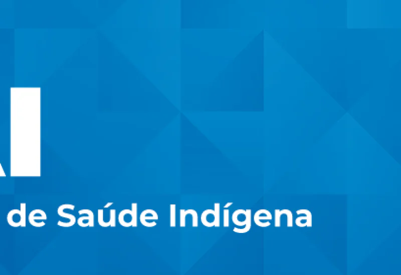 Semsa de Aracruz promove ações em benefício à saúde e garantia de melhor qualidade de vida